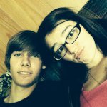 Profile Picture of Cory Royal (@croyal97) on Instagram