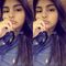 Profile Picture of Anne Cuevas (@anne.cuevas.7771) on Facebook