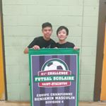 Profile Picture of Anthony deng (@_.deng_deng._) on Instagram