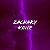 Profile Picture of Zachary Kane (@zacharykane8303) on Youtube