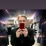 Profile Picture of Mark David McGregor (@marky_mark_3) on Instagram