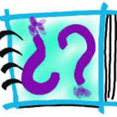 Profile Picture of CINTHIA BERNAL (@essolomitarea) on Twitter