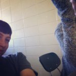 Profile Picture of Andrew Aultman (@_and.ault_) on Instagram