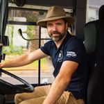 Profile Picture of Tim Gentle (@timgentle) on Instagram