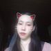 Profile Picture of Tâm Phan (@Tâm-Phan) on Facebook