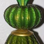 Profile Picture of Caryn Murano Anderton (@carynanderton) on Instagram