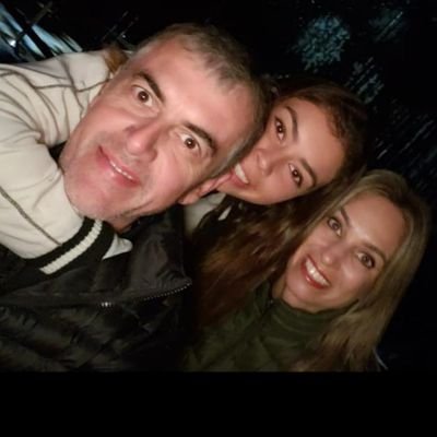 Profile Picture of DAVID PAVIA (@LADILLENKO) on Twitter