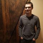 Profile Picture of Eric Kromer (@e.kromer20) on Instagram