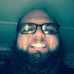 Profile Picture of Brandon Campbell (@brandoncampbell595) on Flickr