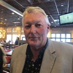 Profile Picture of Steve Heffner (@heffner.steve) on Instagram