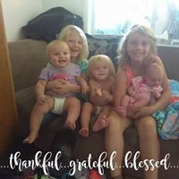 Profile Picture of Steve Moseley (@steve-moseley-7) on Quora