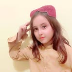 Profile Picture of Helen Aran (@Helen-Aran) on Facebook