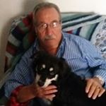 Profile Picture of Angelo Guglielmo (@angelo.guglielmo.9237) on Instagram