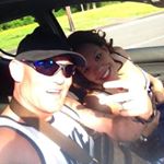 Profile Picture of Robert Docherty (@robd2016) on Instagram