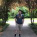 Profile Picture of Kevin Marler (Kev) (@kevin.marler.9212) on Facebook