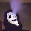 Profile Picture of Luke Maher (@@lukemaher1234) on Tiktok