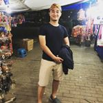 Profile Picture of Adam Ibonk (@adamibonk) on Instagram