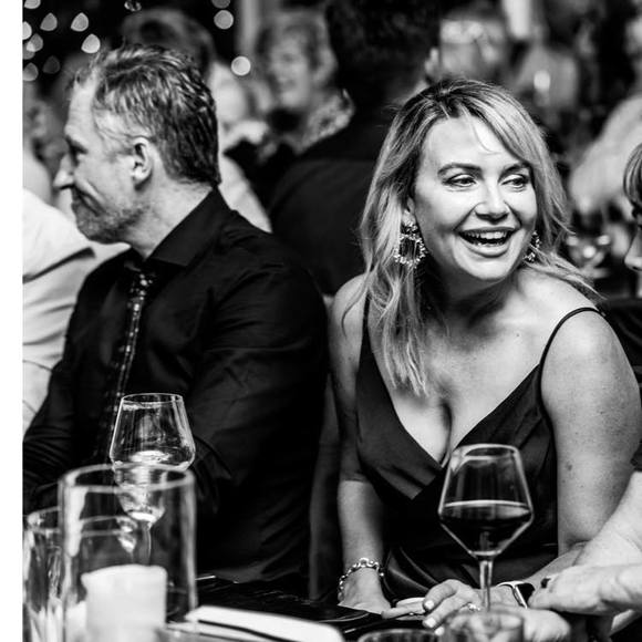 Profile Picture of Janet Lucas (@janetd70) on Poshmark