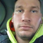 Profile Picture of Michael Kotowski (@michael.kotowski) on Instagram