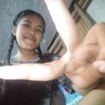 Profile Picture of Rhea Mae Batu (@rhea.mae.batu) on Facebook