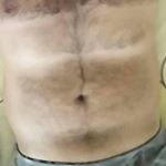 Profile Picture of Thomas Thomopoulos (@thomopoulost) on Instagram