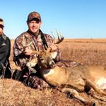 Profile Picture of Adam Glanzmann (@glanzmannadam) on Instagram