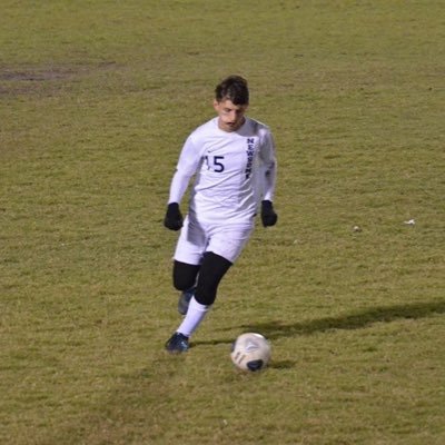 Profile Picture of Matthew (@MatthewAlmond26) on Twitter