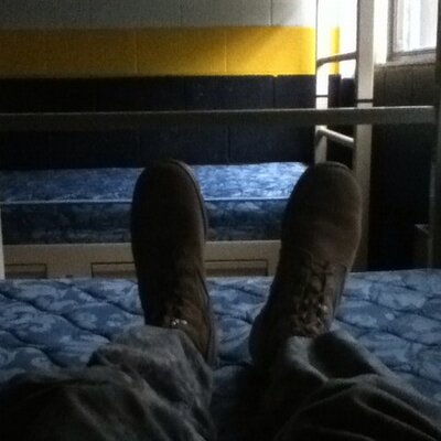 Profile Picture of Brony Joe (@JoeTucciBROni) on Twitter