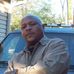 Profile Picture of Shawn Hobson (@shawn.hobson.75) on Facebook