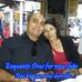 Profile Photo of José Gomes Gomes (@josegomes.gomes.50999405) on Facebook