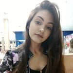 Profile Picture of Bianca Miranda (@biabmiranda) on Instagram