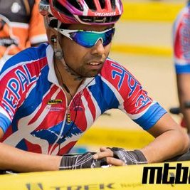 Ajay Pandit Chhetri - Twitter Profile Picture of Ajay Pandit Chhetri (@AjayPchhetri) on Twitter