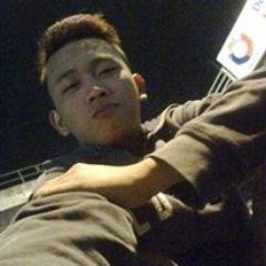 Profile Picture of Richard Ibanez (@richardibanez01) on Twitter