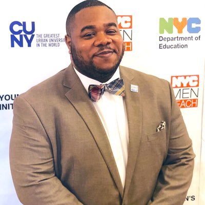 Profile Picture of William A. Anders (@MR_ANDERS101) on Twitter