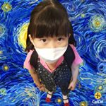 Profile Picture of 신이삭 (@isaac._.shin) on Instagram