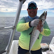 Profile Picture of Chris Minton (@cminton12) on Youtube