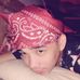 Profile Picture of Adrian Salan (@adrian.salan.9) on Facebook