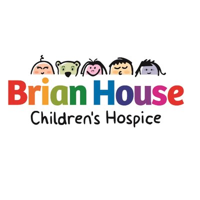 Profile Picture of Brian House Hospice (@Obed_Vega_7) on Twitter