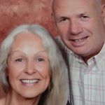 Profile Picture of Gillian Anne O'Callaghan (@gilliananneocallaghan) on Instagram