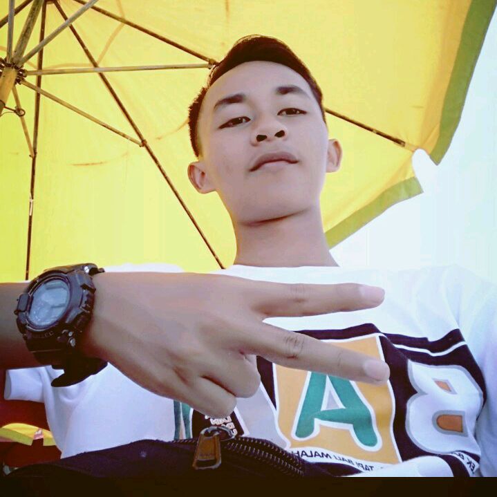 Profile Picture of mohamad latif (@mohamadlatif2) on Tiktok