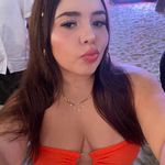 Profile Picture of 𝗱𝗶𝗮𝗻𝗮 𝗳𝗲𝗹𝗶𝘅 (@diiiana.f) on Instagram