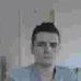 Profile Picture of Brian Wildy (@brian.wildy) on Facebook