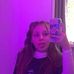 Profile Picture of Lara Roberts (@lara.roberts.77964201) on Facebook