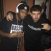 Profile Picture of Dashaun Youngmoula Jones (@youngmoula315) on Myspace