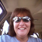 Profile Picture of Amy Ziegler (@amyziegler2159) on Youtube