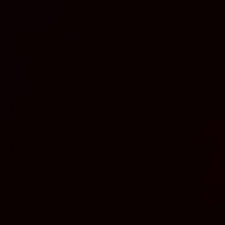 Profile Picture of Adam bohn (@adam_bohn) on Tiktok