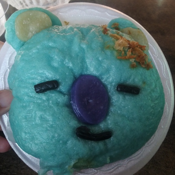 Profile Picture of Roberta Benedict (@dragster0x07) on Poshmark