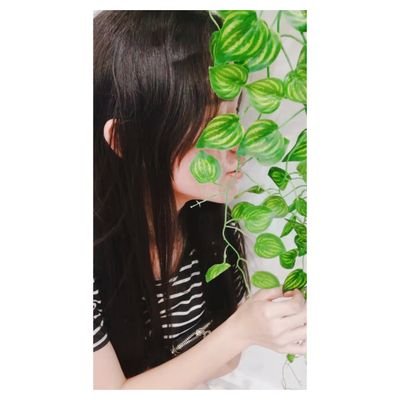 Profile Picture of Felicia Yap 🌸 (@Feliciayap7) on Twitter