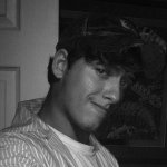 Profile Picture of Justin McDowell (@justin_mcdowell_) on Instagram