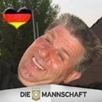 Profile Picture of Peter Borkowski (@peter.borkowski) on Instagram